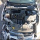 1FADP3K20EL131633 2014 Ford Focus Se auction photo thumbnail 10