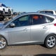 1FADP3K20EL131633 2014 Ford Focus Se auction photo thumbnail 14