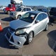 1FADP3K20EL131633 2014 Ford Focus Se auction photo thumbnail 2
