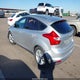 1FADP3K20EL131633 2014 Ford Focus Se auction photo thumbnail 3