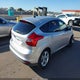 1FADP3K20EL131633 2014 Ford Focus Se auction photo thumbnail 4