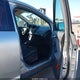 1FADP3K20EL131633 2014 Ford Focus Se auction photo thumbnail 5