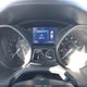 1FADP3K20EL131633 2014 Ford Focus Se auction photo thumbnail 7