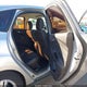1FADP3K20EL131633 2014 Ford Focus Se auction photo thumbnail 8
