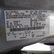1FADP3K20EL131633 2014 Ford Focus Se auction photo thumbnail 9