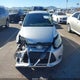 1FADP3K20EL131633 2014 Ford Focus Se auction photo thumbnail 12
