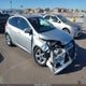 1FADP3K20EL131633 2014 Ford Focus Se auction photo thumbnail 1