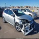 1FADP3K20EL131633 2014 Ford Focus Se auction photo thumbnail 6