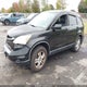 5J6RE4H77AL050339 2010 Honda Cr-V Ex-L auction photo thumbnail 2