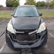 5J6RE4H77AL050339 2010 Honda Cr-V Ex-L auction photo thumbnail 6