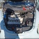 3VWRF31Y76M306692 2006 Volkswagen New Beetle 2.5 auction photo thumbnail 10
