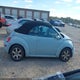 3VWRF31Y76M306692 2006 Volkswagen New Beetle 2.5 auction photo thumbnail 13