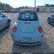 3VWRF31Y76M306692 2006 Volkswagen New Beetle 2.5 auction photo thumbnail 16