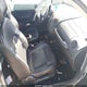 3VWRF31Y76M306692 2006 Volkswagen New Beetle 2.5 auction photo thumbnail 5