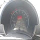 3VWRF31Y76M306692 2006 Volkswagen New Beetle 2.5 auction photo thumbnail 7