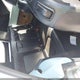 3VWRF31Y76M306692 2006 Volkswagen New Beetle 2.5 auction photo thumbnail 8