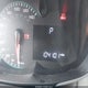 1G1JG6SHXH4177142 2017 Chevrolet Sonic Lt Auto auction photo thumbnail 16