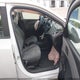 1G1JG6SHXH4177142 2017 Chevrolet Sonic Lt Auto auction photo thumbnail 5