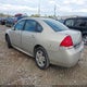 2G1WG5EK4B1159438 2011 Chevrolet Impala Lt auction photo thumbnail 3