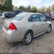 2G1WG5EK4B1159438 2011 Chevrolet Impala Lt auction photo thumbnail 4