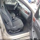 2G1WG5EK4B1159438 2011 Chevrolet Impala Lt auction photo thumbnail 5