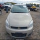 2G1WG5EK4B1159438 2011 Chevrolet Impala Lt auction photo thumbnail 6