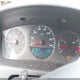 2G1WG5EK4B1159438 2011 Chevrolet Impala Lt auction photo thumbnail 7