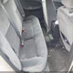 2G1WG5EK4B1159438 2011 Chevrolet Impala Lt auction photo thumbnail 8