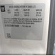 2G1WG5EK4B1159438 2011 Chevrolet Impala Lt auction photo thumbnail 9