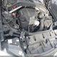 5UXWX9C36H0W67455 2017 BMW X3 xDrive28I auction photo thumbnail 10