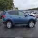 2T3DFREV6DW027858 2013 Toyota Rav4 Limited auction photo thumbnail 14