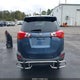 2T3DFREV6DW027858 2013 Toyota Rav4 Limited auction photo thumbnail 17