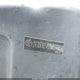 2T3DFREV6DW027858 2013 Toyota Rav4 Limited auction photo thumbnail 18