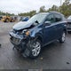 2T3DFREV6DW027858 2013 Toyota Rav4 Limited auction photo thumbnail 2