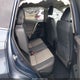 2T3DFREV6DW027858 2013 Toyota Rav4 Limited auction photo thumbnail 8