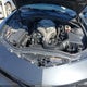 2G1FC1EV1A9145768 2010 Chevrolet Camaro 2Lt auction photo thumbnail 10