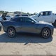 2G1FC1EV1A9145768 2010 Chevrolet Camaro 2Lt auction photo thumbnail 13