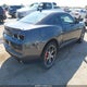 2G1FC1EV1A9145768 2010 Chevrolet Camaro 2Lt auction photo thumbnail 4