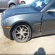 2G1FC1EV1A9145768 2010 Chevrolet Camaro 2Lt auction photo thumbnail 6