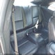 2G1FC1EV1A9145768 2010 Chevrolet Camaro 2Lt auction photo thumbnail 8