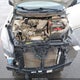 JN8AS5MT9FW663478 2015 Nissan Rogue Select S auction photo thumbnail 10