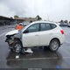JN8AS5MT9FW663478 2015 Nissan Rogue Select S auction photo thumbnail 14