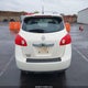 JN8AS5MT9FW663478 2015 Nissan Rogue Select S auction photo thumbnail 16