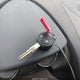 JN8AS5MT9FW663478 2015 Nissan Rogue Select S auction photo thumbnail 11
