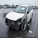 JN8AS5MT9FW663478 2015 Nissan Rogue Select S auction photo thumbnail 2