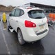 JN8AS5MT9FW663478 2015 Nissan Rogue Select S auction photo thumbnail 3