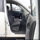 JN8AS5MT9FW663478 2015 Nissan Rogue Select S auction photo thumbnail 5
