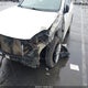 JN8AS5MT9FW663478 2015 Nissan Rogue Select S auction photo thumbnail 6
