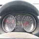 JN8AS5MT9FW663478 2015 Nissan Rogue Select S auction photo thumbnail 7