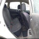 JN8AS5MT9FW663478 2015 Nissan Rogue Select S auction photo thumbnail 8